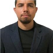 Director de Tutorías de Ciencias. Ofrecemos tutorías, clases virtuales y apoyo para trabajos